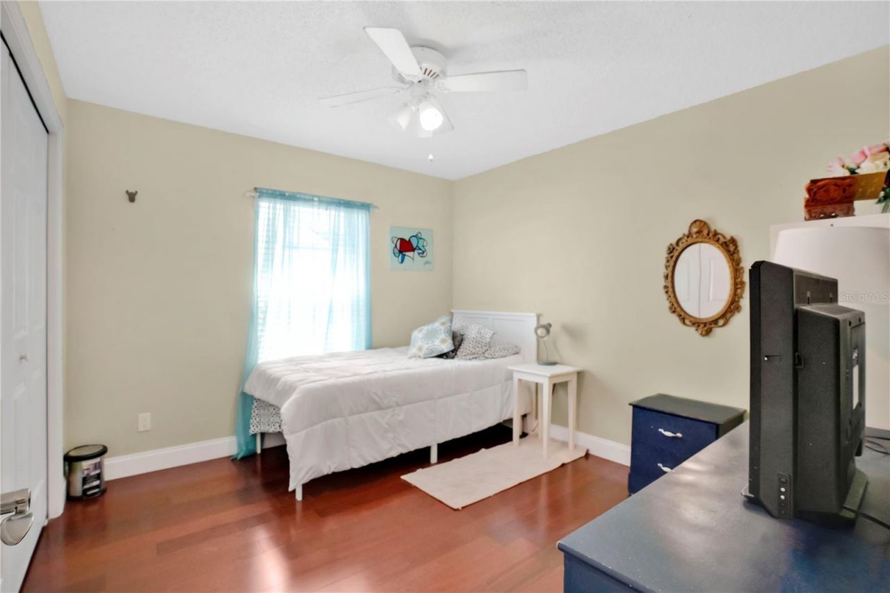 1040 Big Oaks Boulevard, Oviedo, FL 32765 Photo