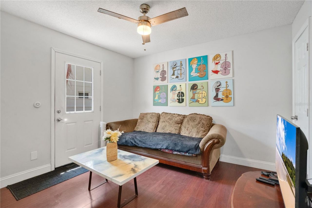 1040 Big Oaks Boulevard, Oviedo, FL 32765 Photo