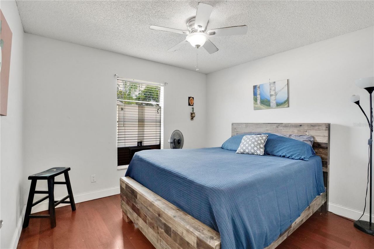 1040 Big Oaks Boulevard, Oviedo, FL 32765 Photo