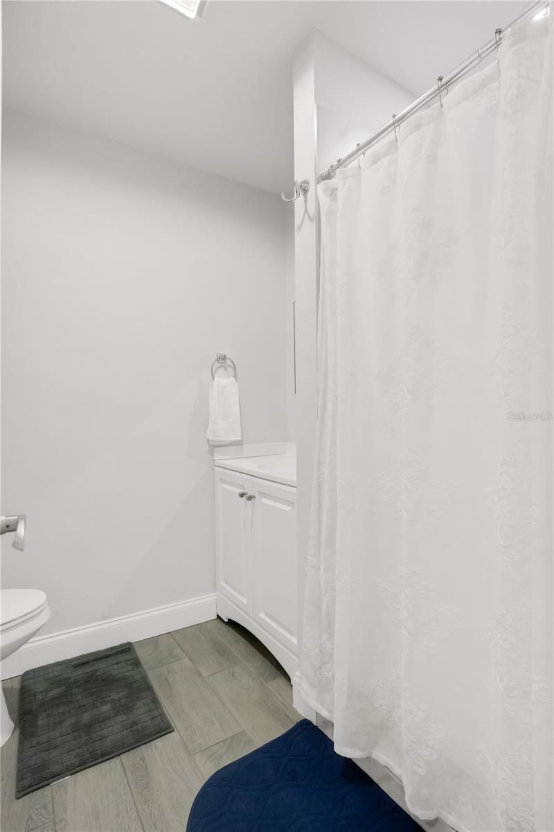 1040 Big Oaks Boulevard, Oviedo, FL 32765 Photo