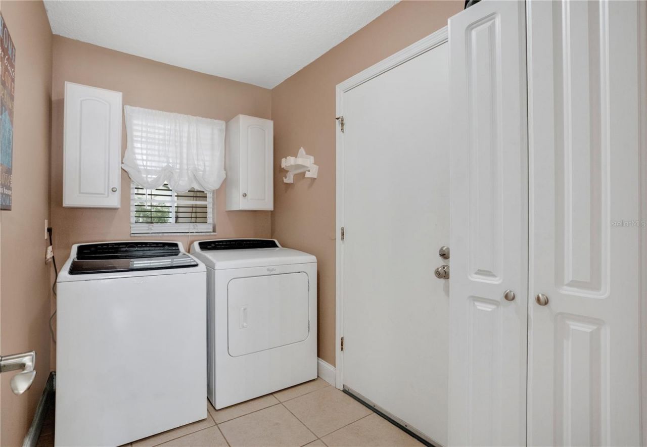 1040 Big Oaks Boulevard, Oviedo, FL 32765 Photo