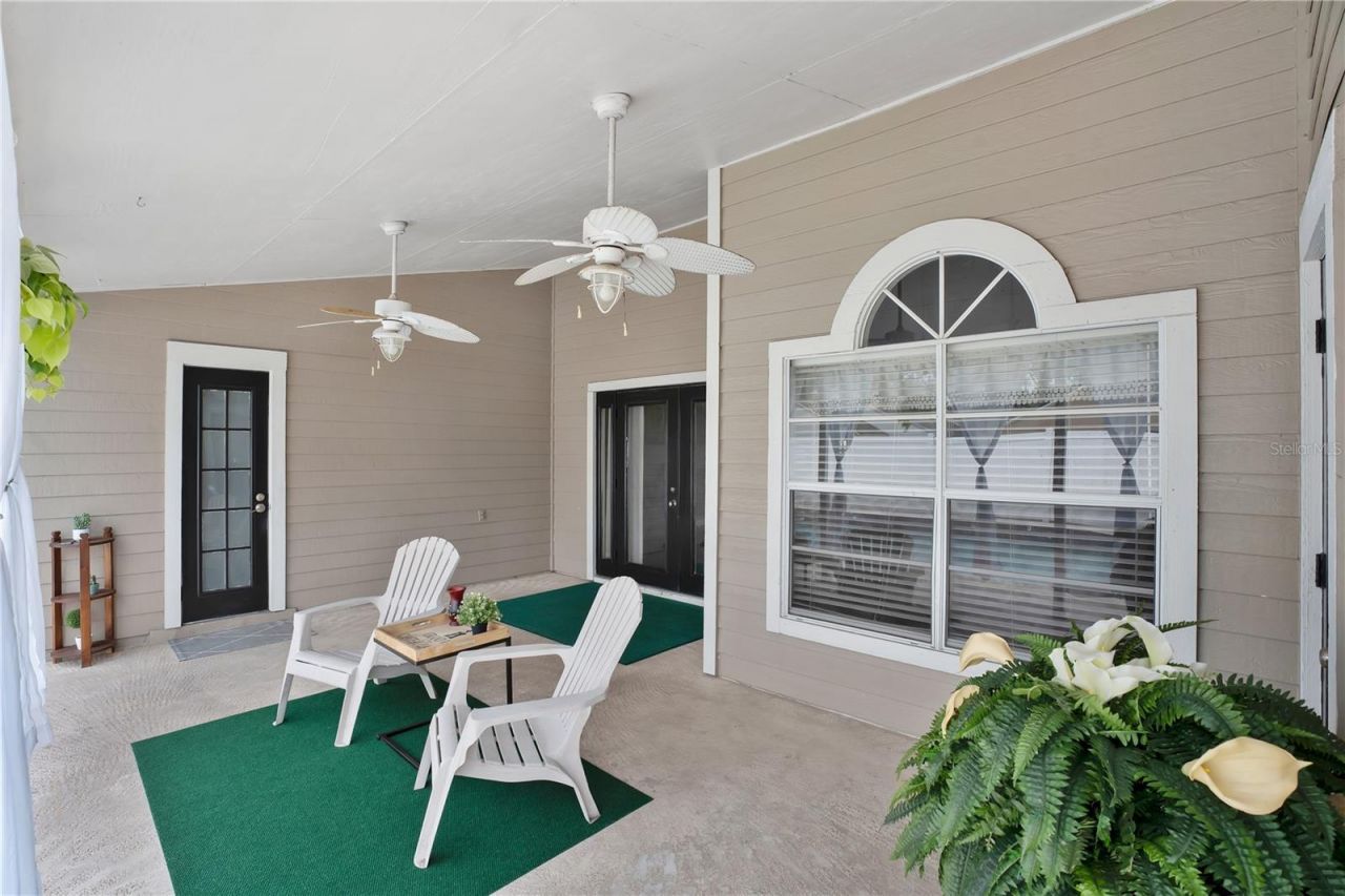 1040 Big Oaks Boulevard, Oviedo, FL 32765 Photo