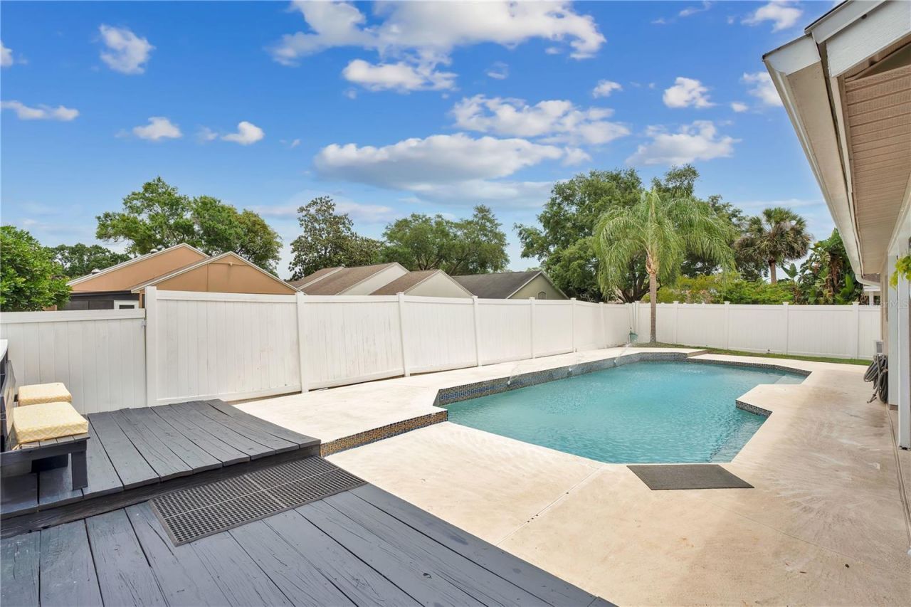 1040 Big Oaks Boulevard, Oviedo, FL 32765 Photo