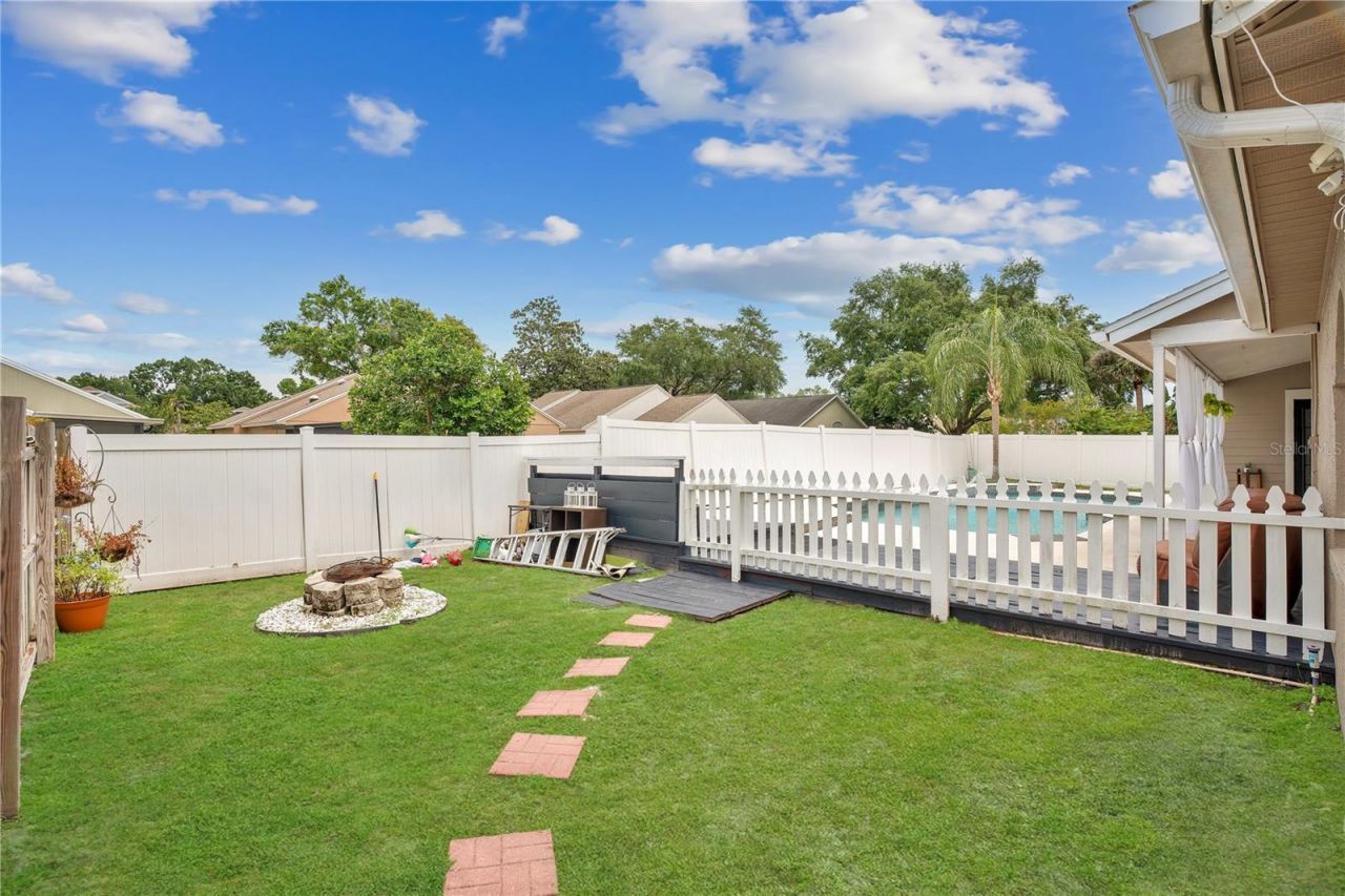 1040 Big Oaks Boulevard, Oviedo, FL 32765 Photo