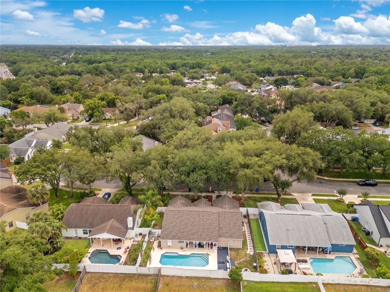 1040 Big Oaks Boulevard, Oviedo, FL 32765 Photo