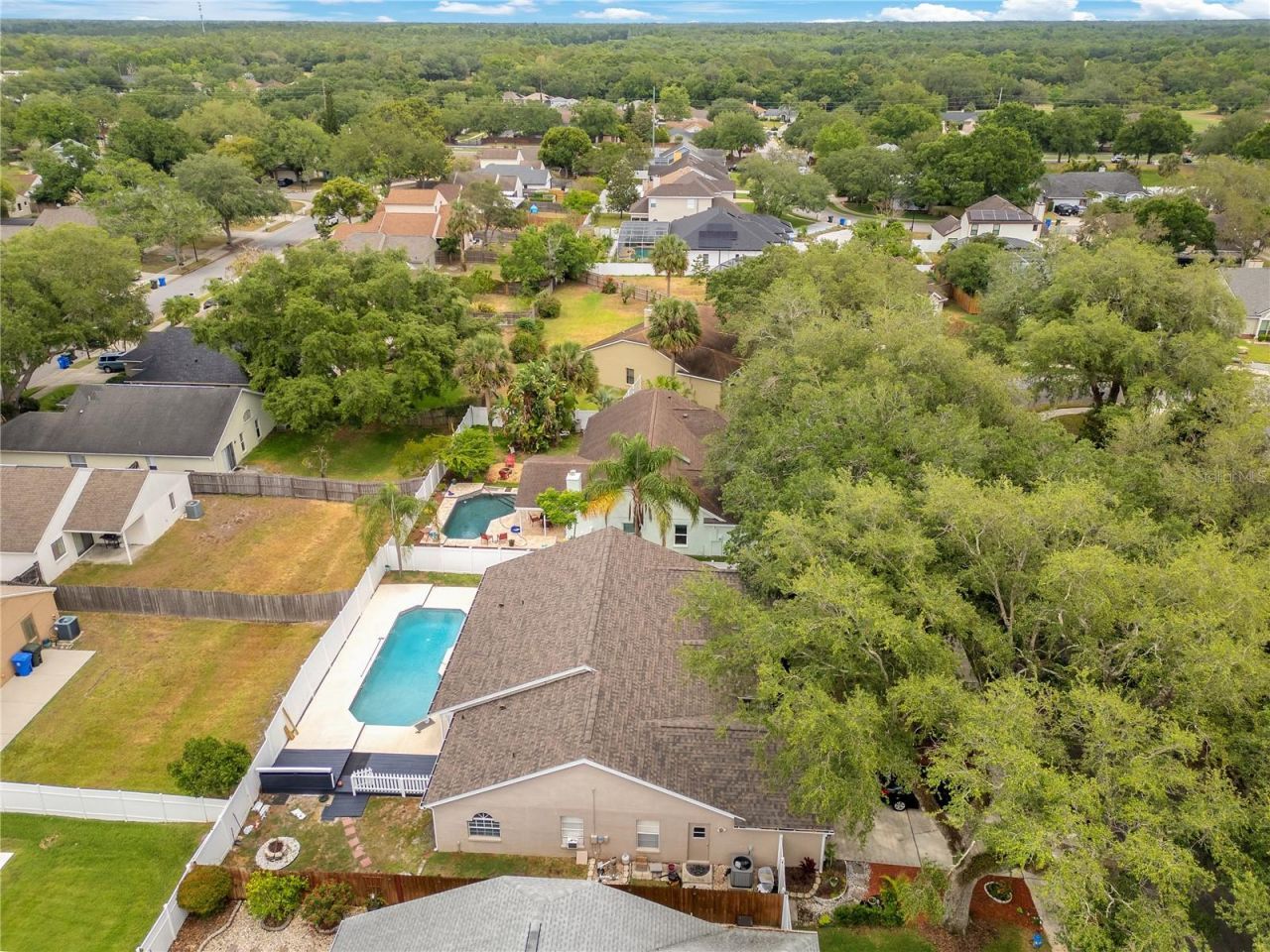 1040 Big Oaks Boulevard, Oviedo, FL 32765 Photo