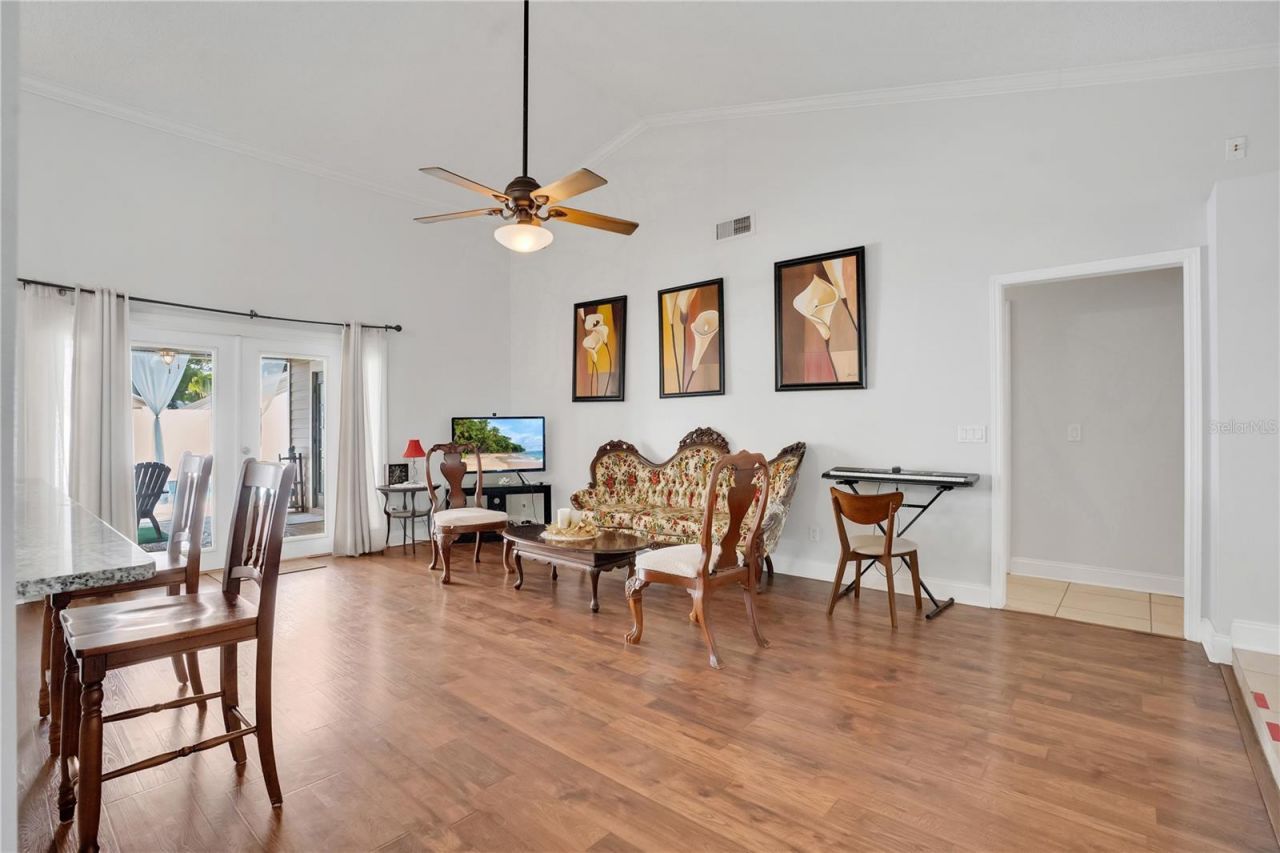 1040 Big Oaks Boulevard, Oviedo, FL 32765 Photo