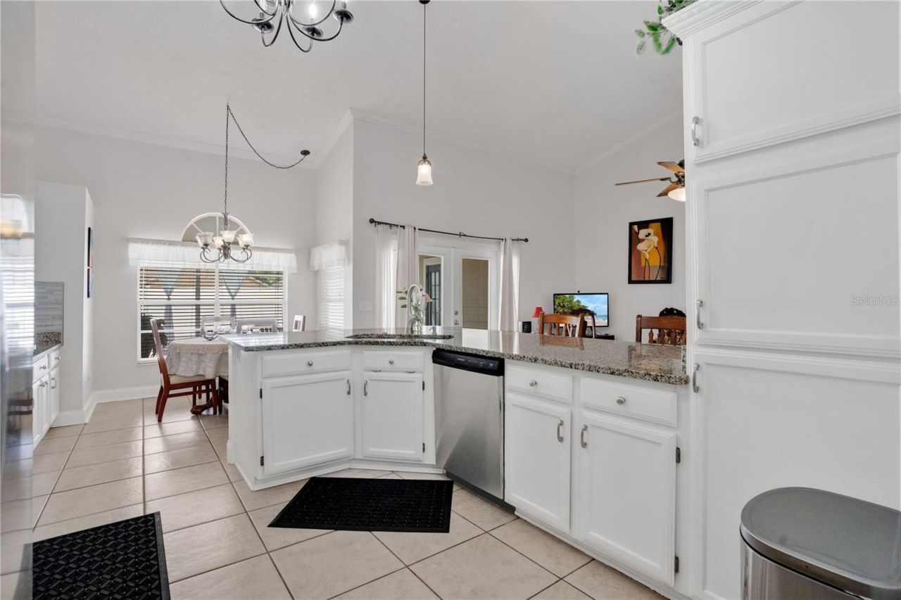 1040 Big Oaks Boulevard, Oviedo, FL 32765 Photo