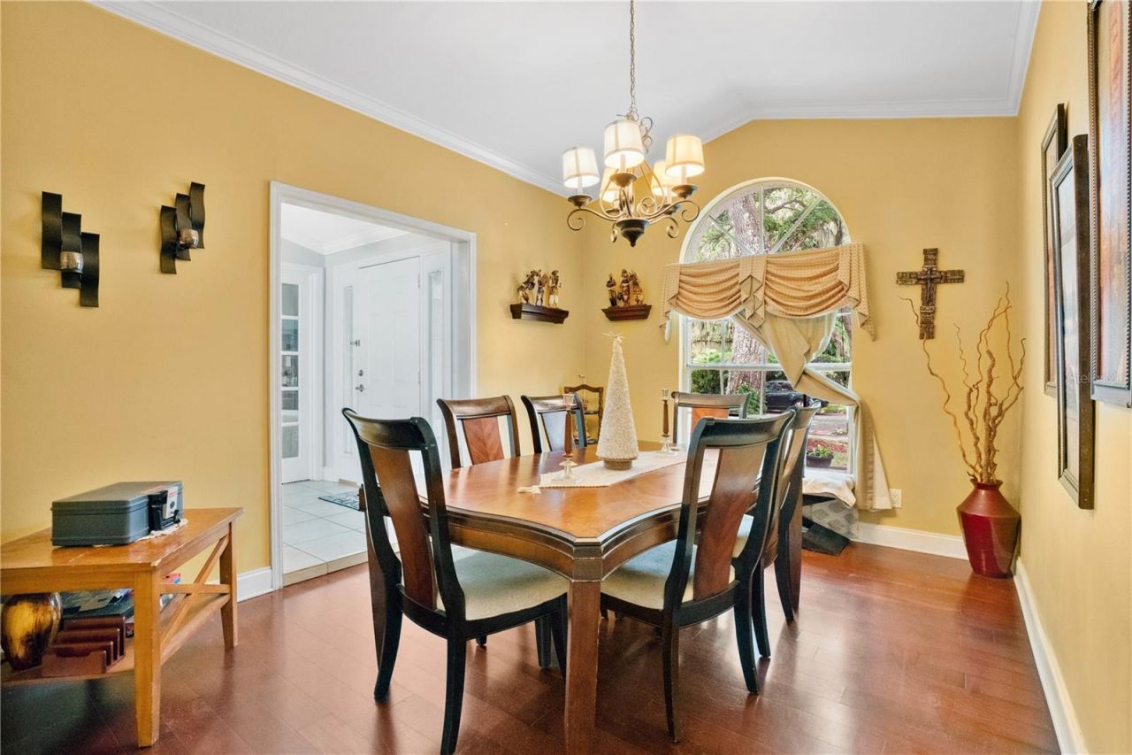 1040 Big Oaks Boulevard, Oviedo, FL 32765 Photo