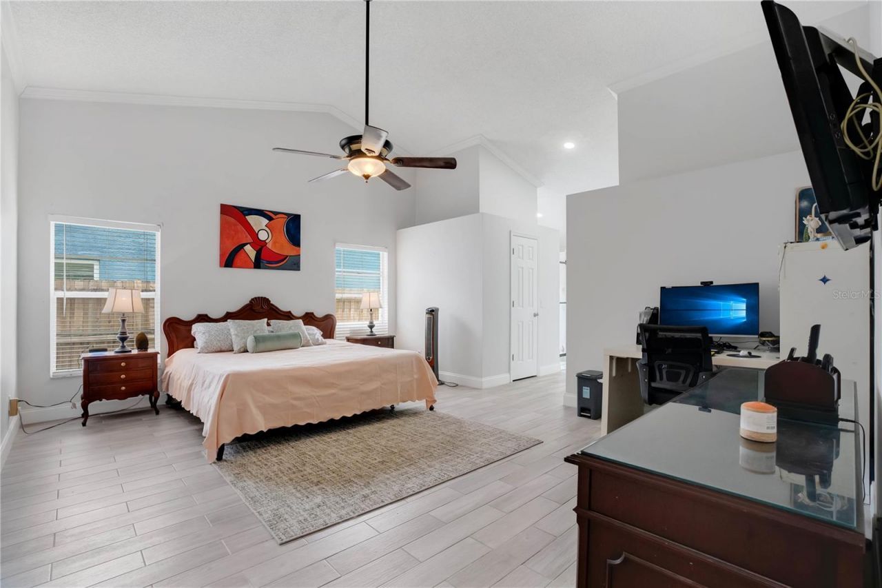 1040 Big Oaks Boulevard, Oviedo, FL 32765 Photo
