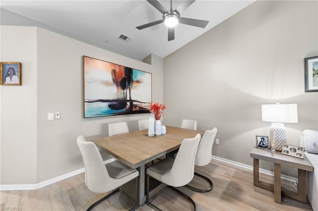 10135 Colonial Country Club Blvd, Unit 1208, Fort Myers, FL 33913 Photo