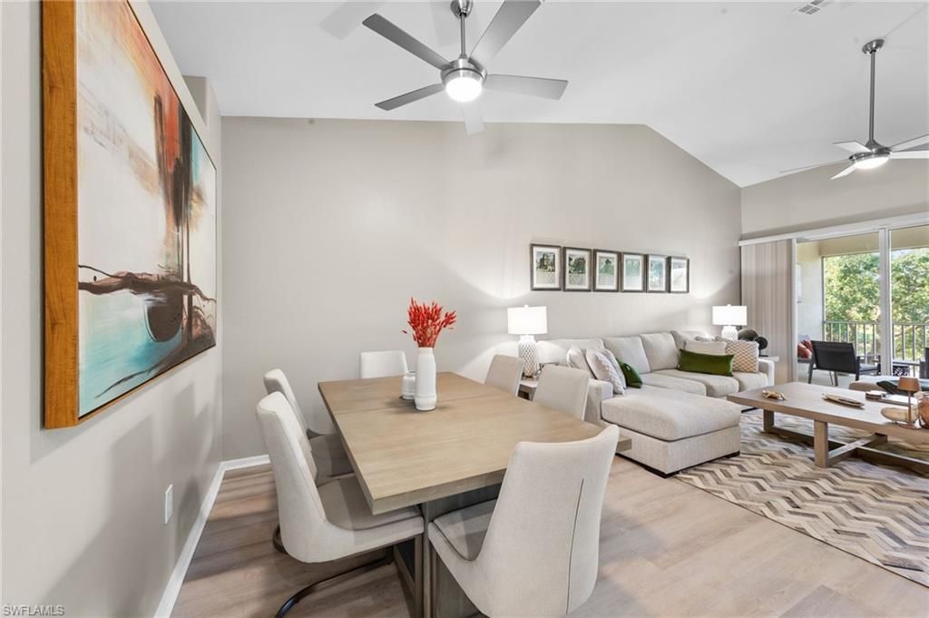 10135 Colonial Country Club Blvd, Unit 1208, Fort Myers, FL 33913 Photo