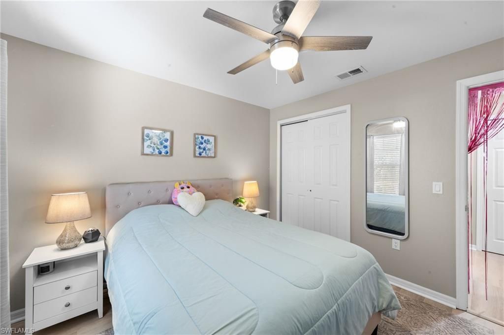 10135 Colonial Country Club Blvd, Unit 1208, Fort Myers, FL 33913 Photo