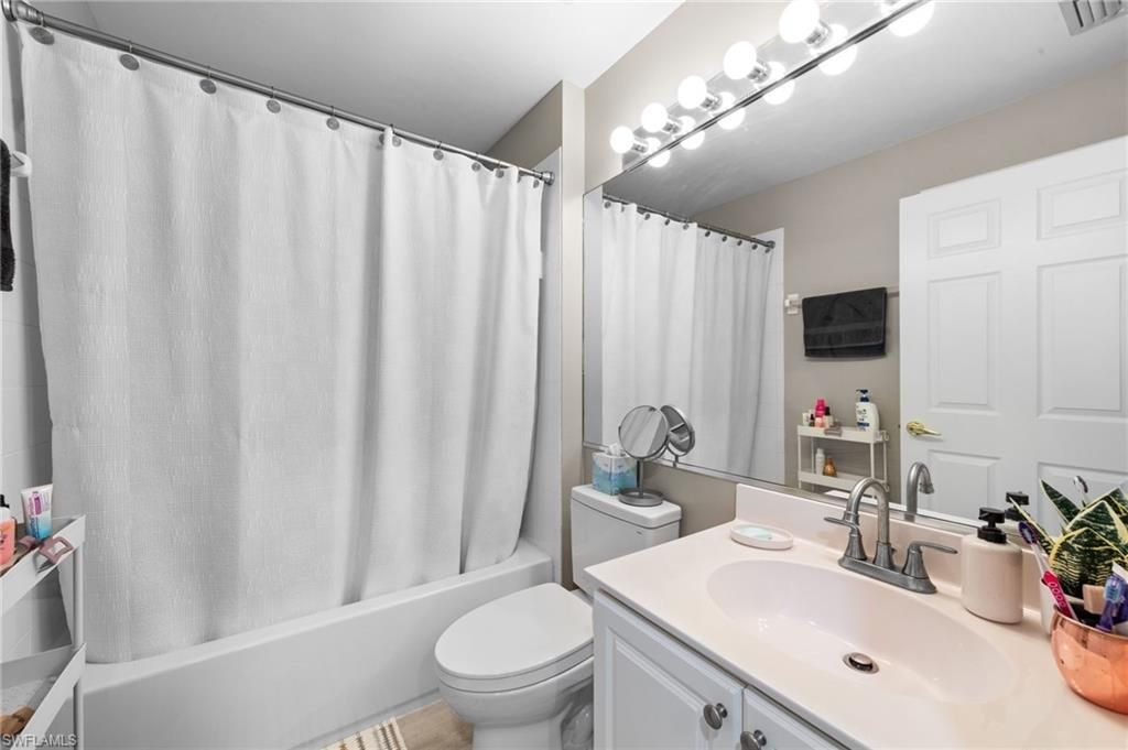 10135 Colonial Country Club Blvd, Unit 1208, Fort Myers, FL 33913 Photo