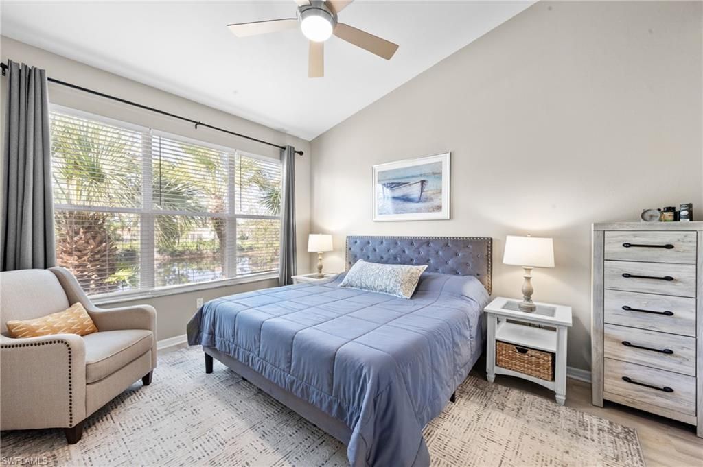 10135 Colonial Country Club Blvd, Unit 1208, Fort Myers, FL 33913 Photo