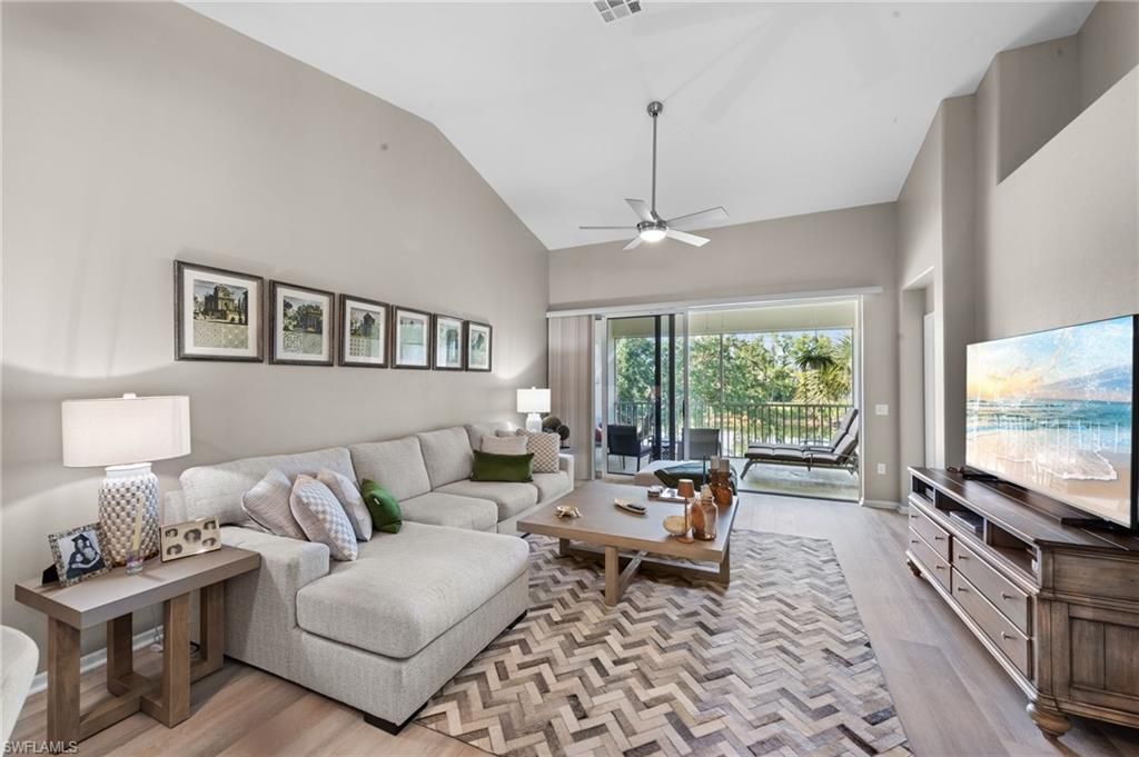 10135 Colonial Country Club Blvd, Unit 1208, Fort Myers, FL 33913 Photo