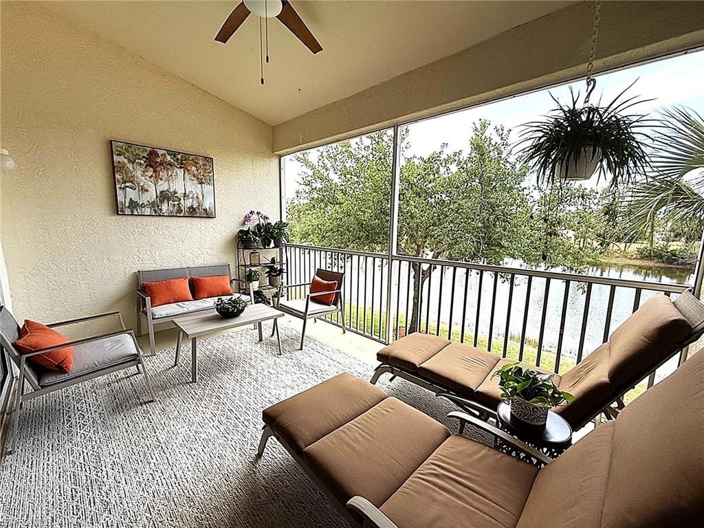 10135 Colonial Country Club Blvd, Unit 1208, Fort Myers, FL 33913 Photo