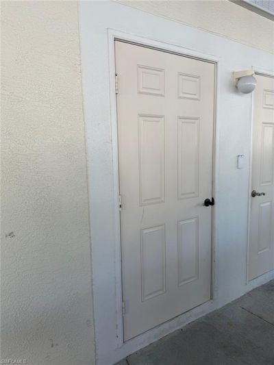 10135 Colonial Country Club Blvd, Unit 1208, Fort Myers, FL 33913 Photo
