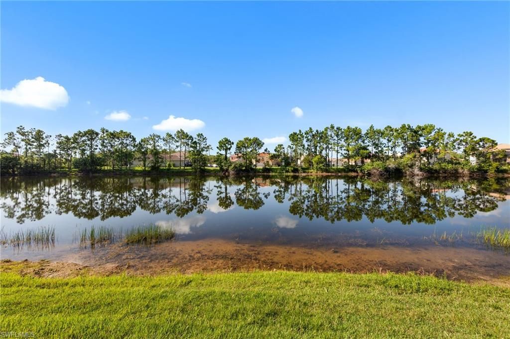 10135 Colonial Country Club Blvd, Unit 1208, Fort Myers, FL 33913 Photo