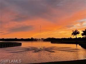 10135 Colonial Country Club Blvd, Unit 1208, Fort Myers, FL 33913 Photo