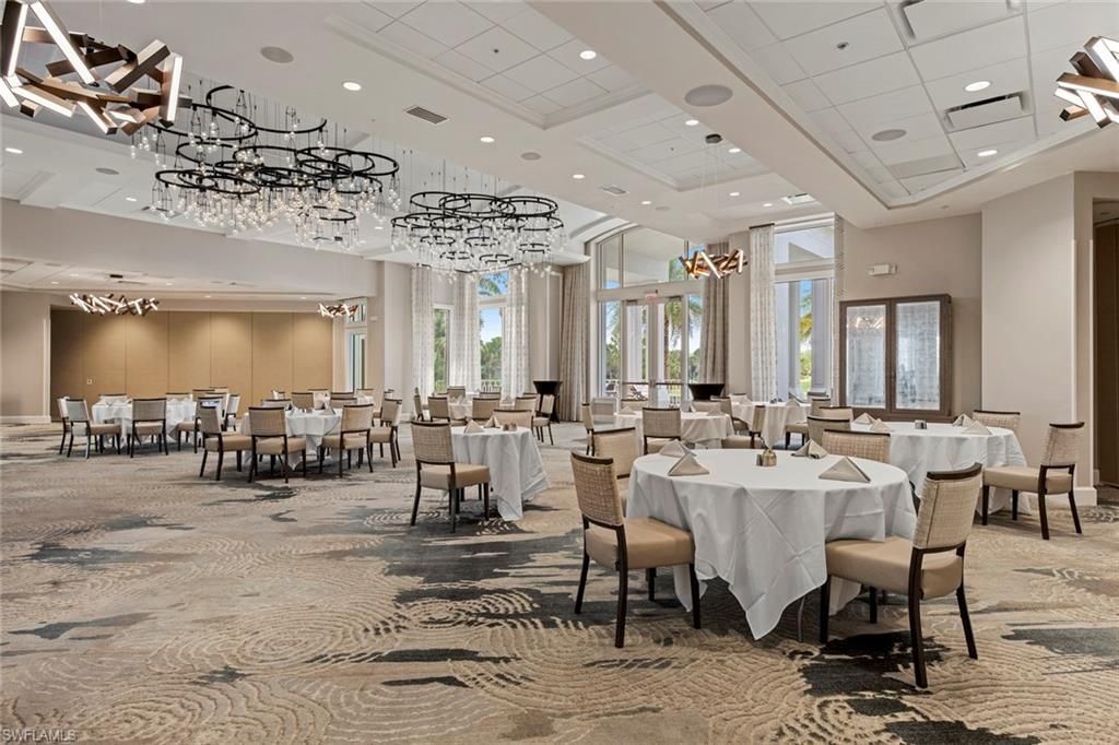 10135 Colonial Country Club Blvd, Unit 1208, Fort Myers, FL 33913 Photo