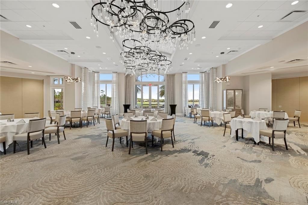 10135 Colonial Country Club Blvd, Unit 1208, Fort Myers, FL 33913 Photo