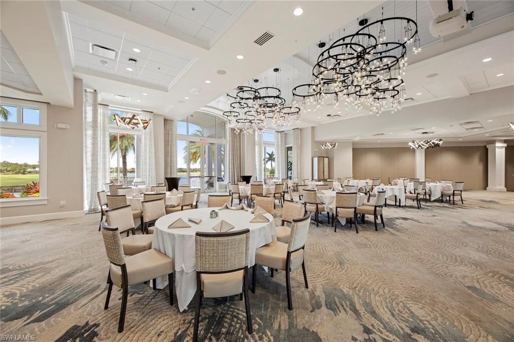 10135 Colonial Country Club Blvd, Unit 1208, Fort Myers, FL 33913 Photo