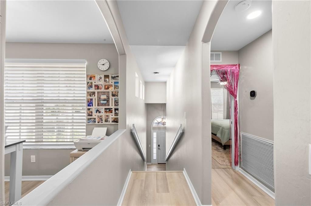 10135 Colonial Country Club Blvd, Unit 1208, Fort Myers, FL 33913 Photo