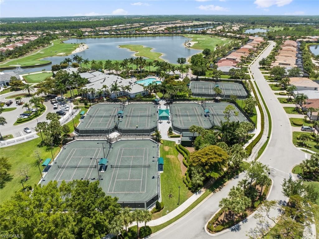 10135 Colonial Country Club Blvd, Unit 1208, Fort Myers, FL 33913 Photo