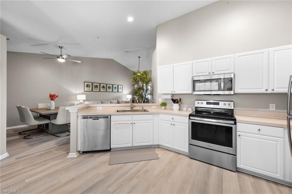 10135 Colonial Country Club Blvd, Unit 1208, Fort Myers, FL 33913 Photo