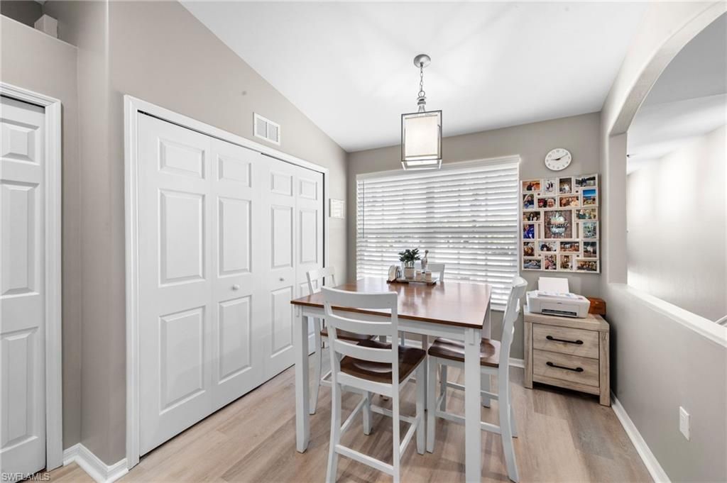 10135 Colonial Country Club Blvd, Unit 1208, Fort Myers, FL 33913 Photo