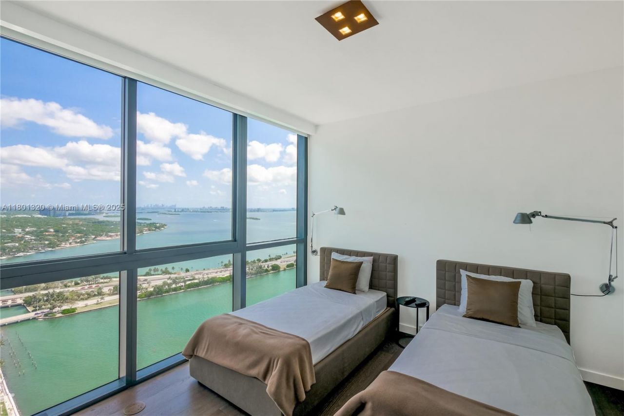 3131 NE 7th Ave, Unit 3606, Miami, FL 33137 Photo