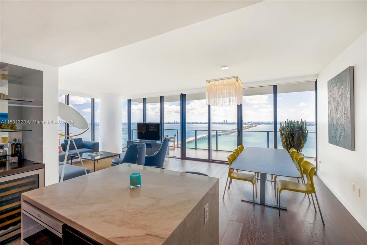 3131 NE 7th Ave, Unit 3606, Miami, FL 33137 Photo