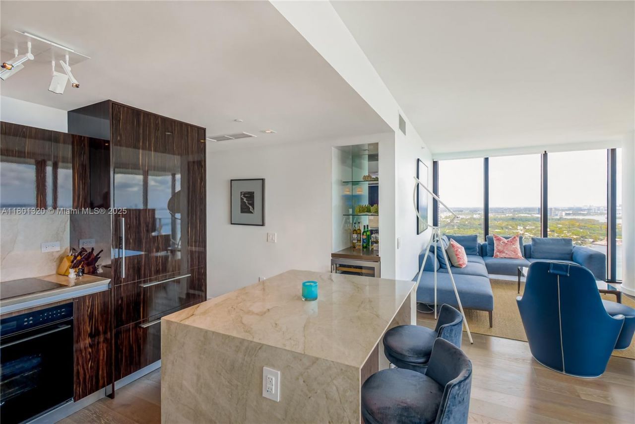 3131 NE 7th Ave, Unit 3606, Miami, FL 33137 Photo