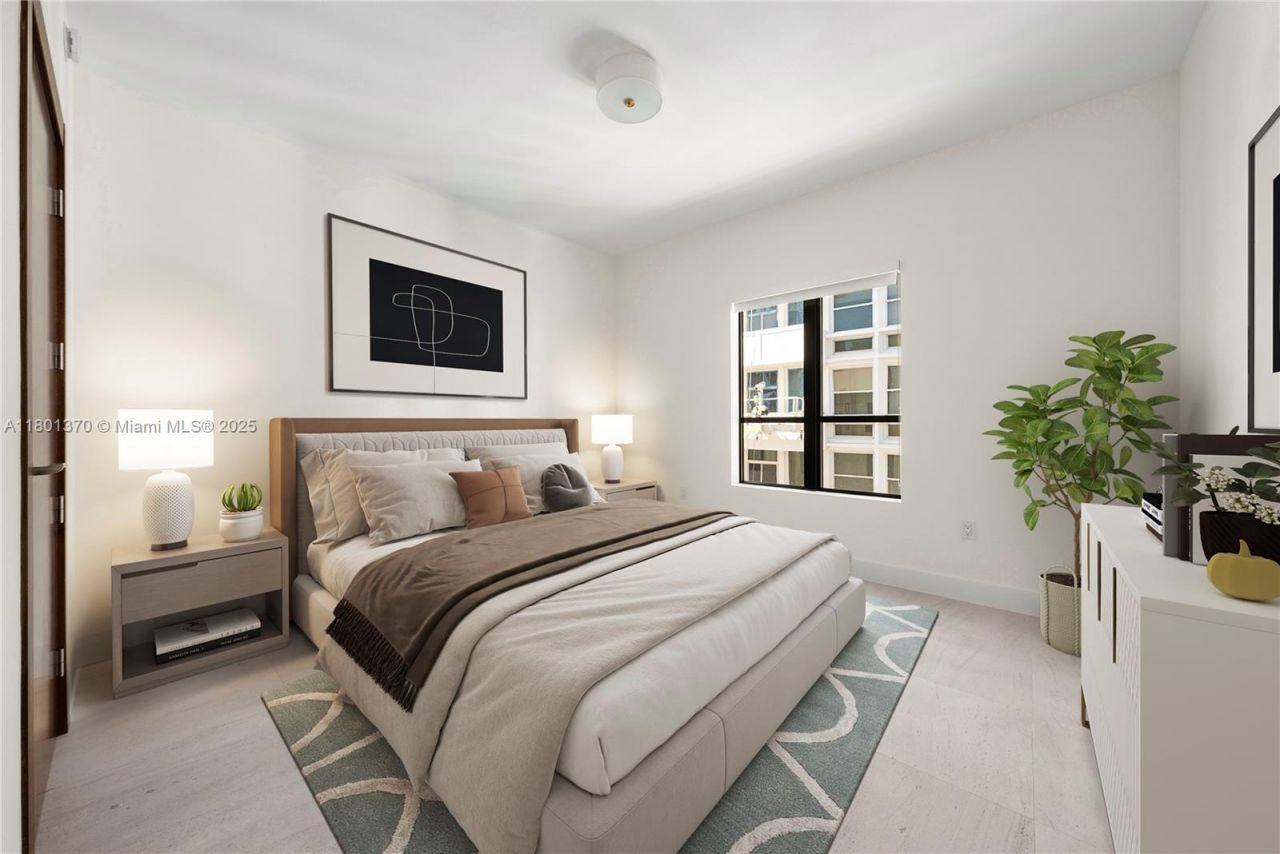 701 Valencia Ave, Unit 402, Coral Gables, FL 33134 Photo