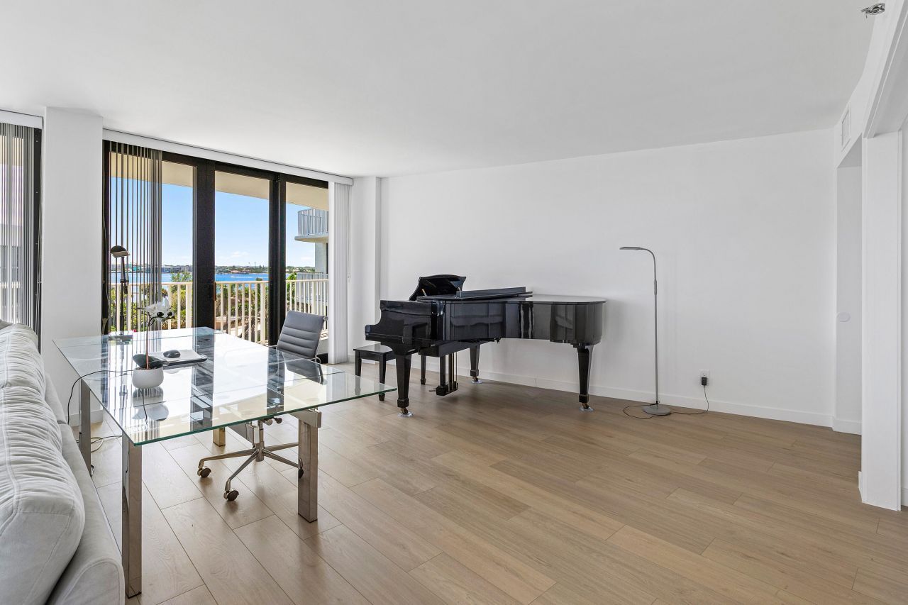 3360 S Ocean Boulevard, Unit 5fii, Palm Beach, FL 33480 Photo