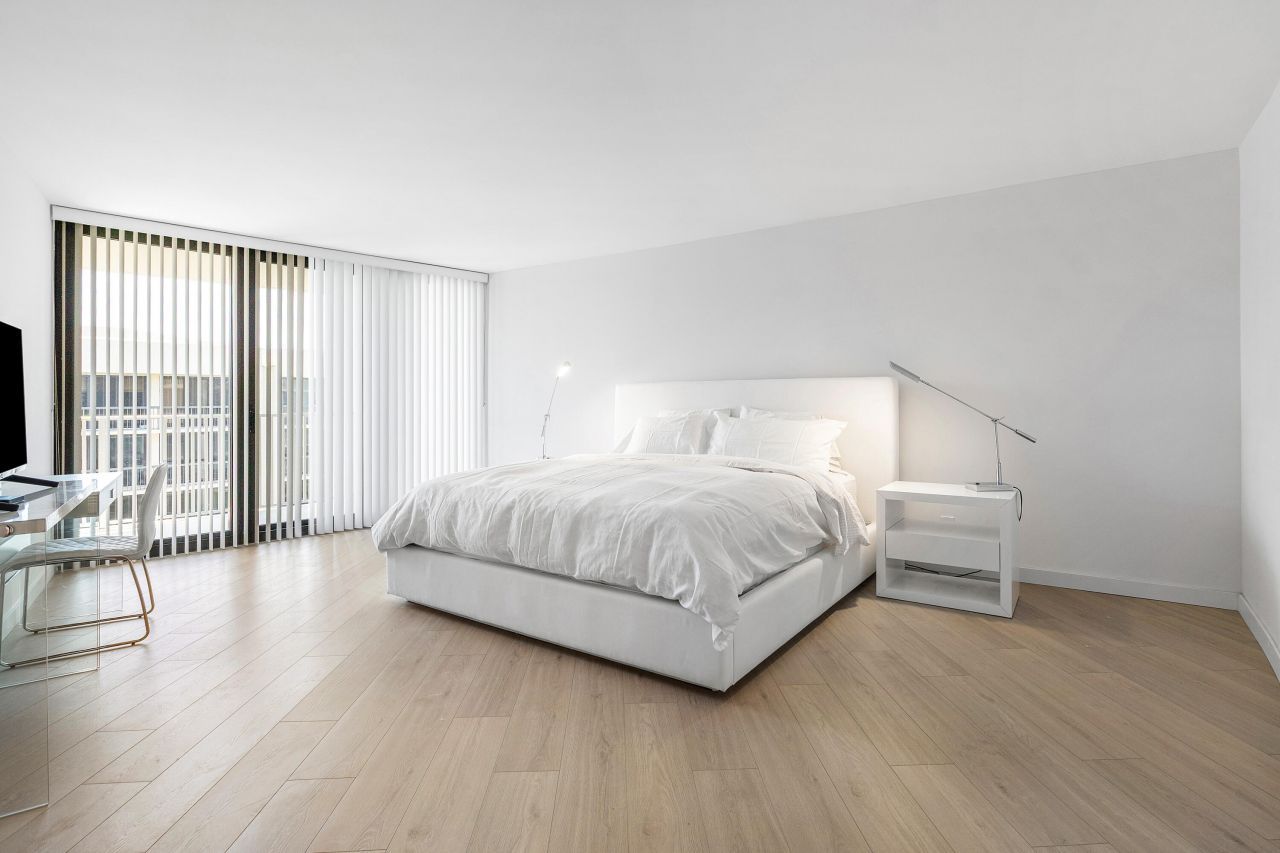 3360 S Ocean Boulevard, Unit 5fii, Palm Beach, FL 33480 Photo