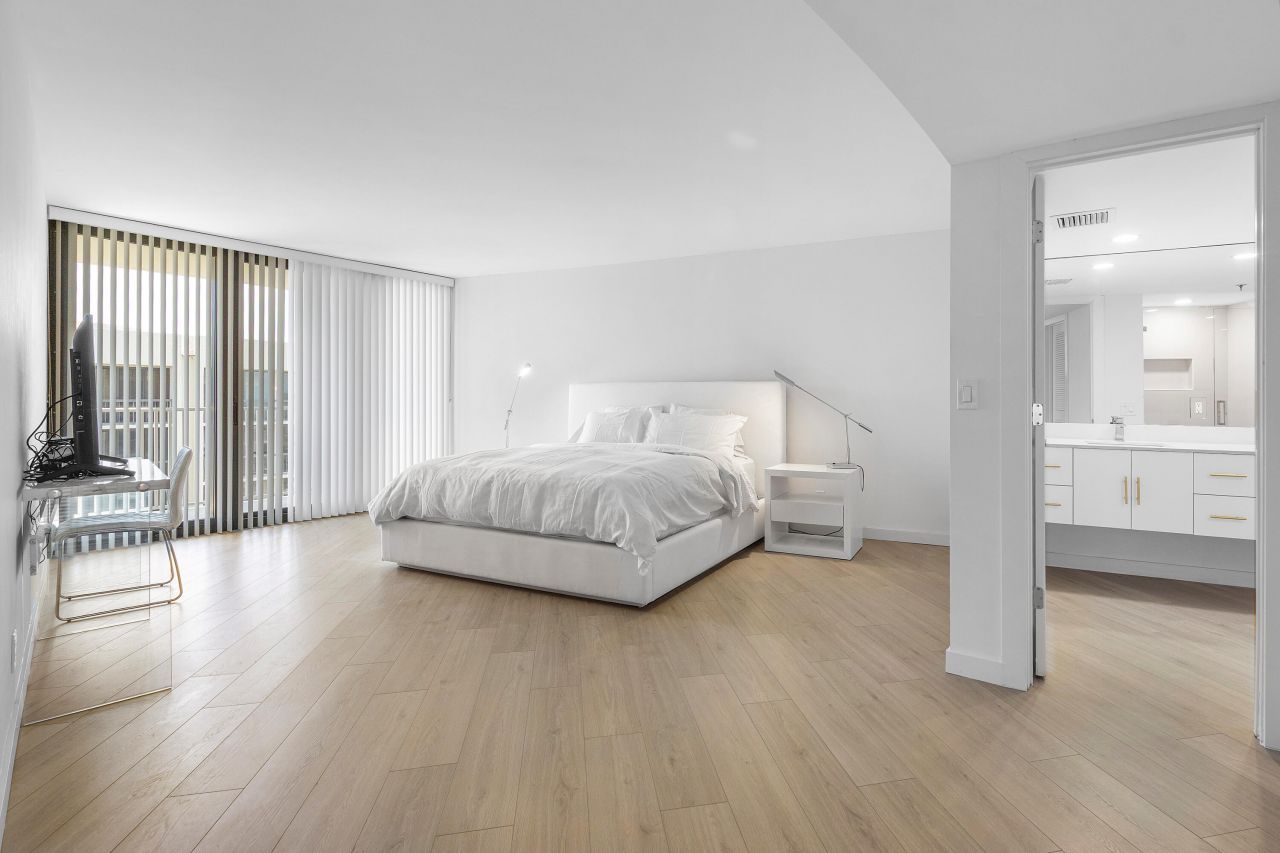 3360 S Ocean Boulevard, Unit 5fii, Palm Beach, FL 33480 Photo