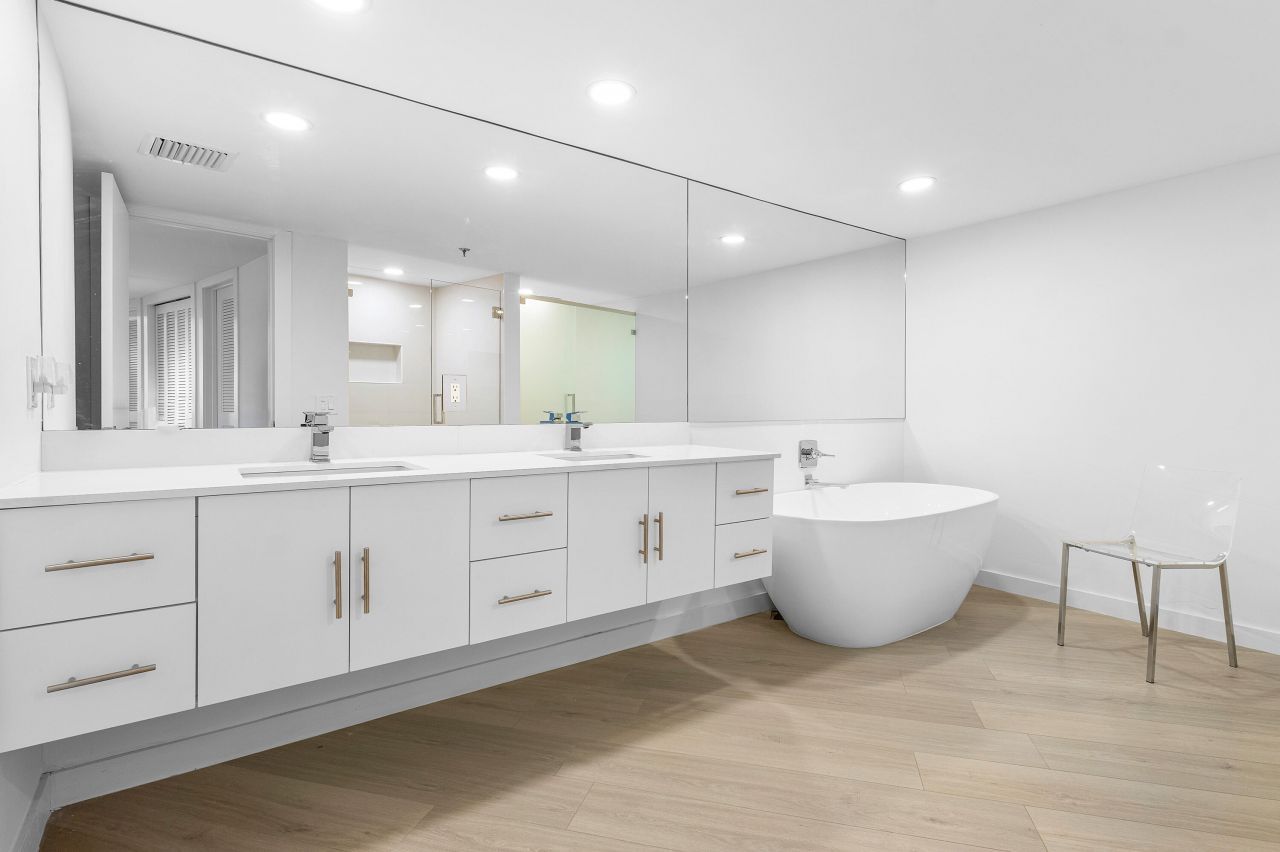 3360 S Ocean Boulevard, Unit 5fii, Palm Beach, FL 33480 Photo