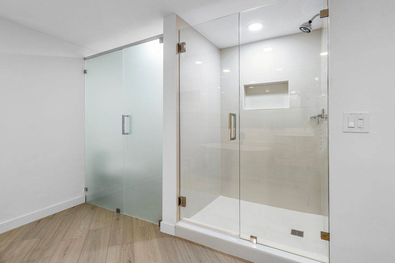 3360 S Ocean Boulevard, Unit 5fii, Palm Beach, FL 33480 Photo