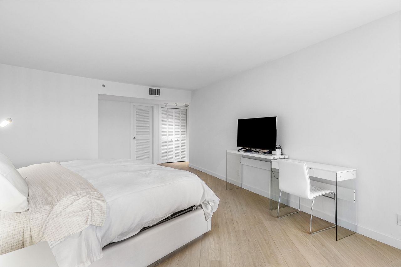 3360 S Ocean Boulevard, Unit 5fii, Palm Beach, FL 33480 Photo