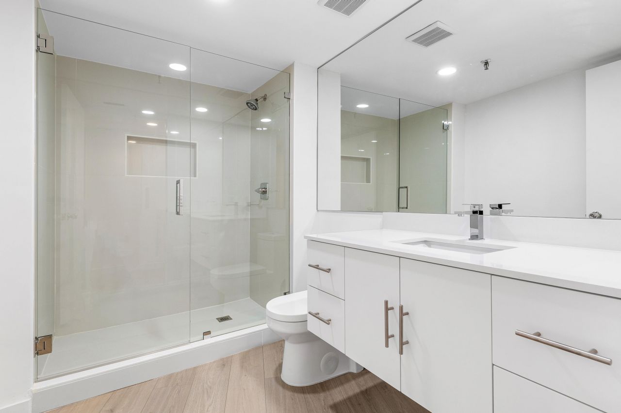 3360 S Ocean Boulevard, Unit 5fii, Palm Beach, FL 33480 Photo
