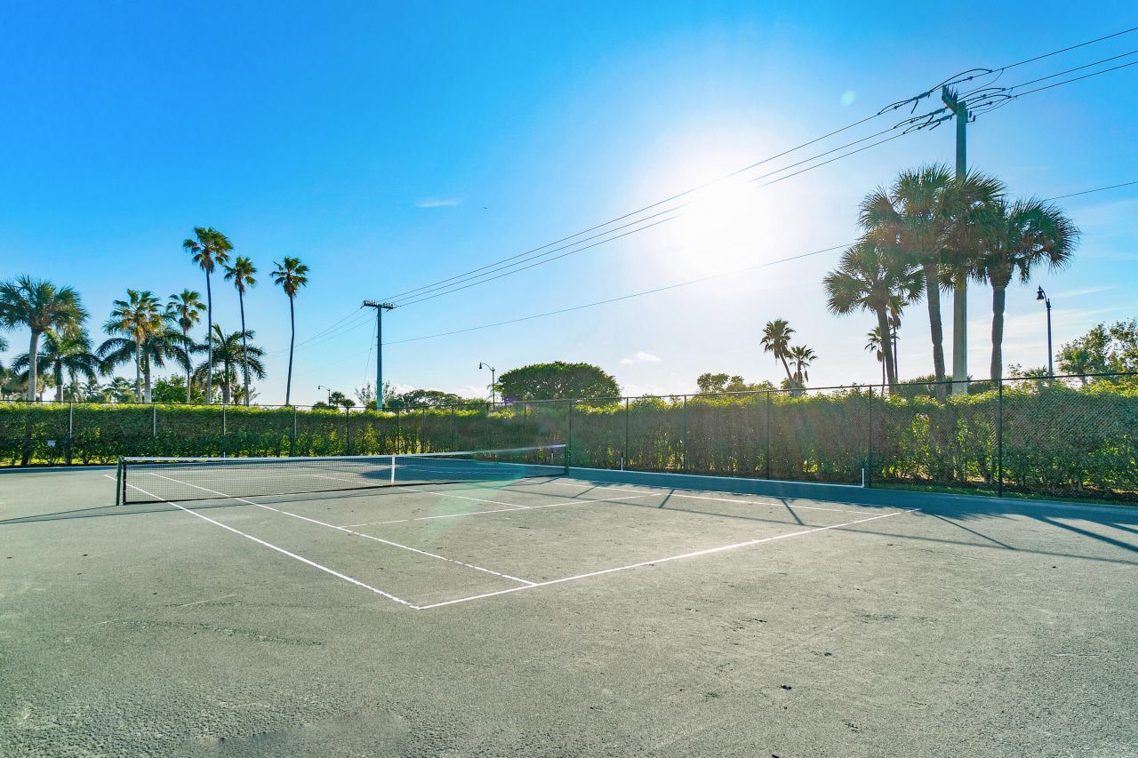 3360 S Ocean Boulevard, Unit 5fii, Palm Beach, FL 33480 Photo