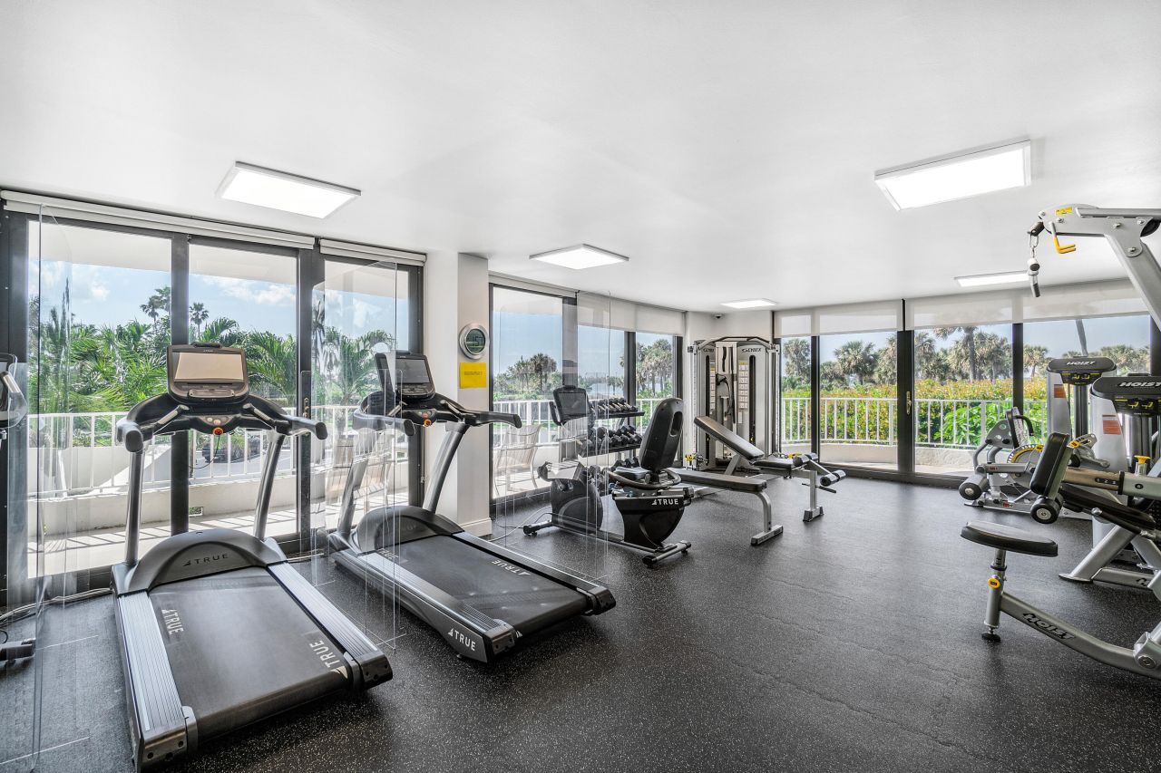 3360 S Ocean Boulevard, Unit 5fii, Palm Beach, FL 33480 Photo