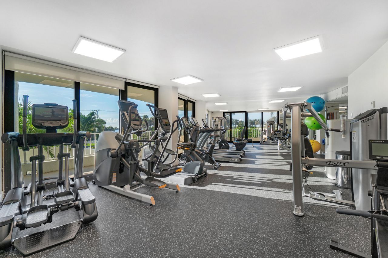 3360 S Ocean Boulevard, Unit 5fii, Palm Beach, FL 33480 Photo