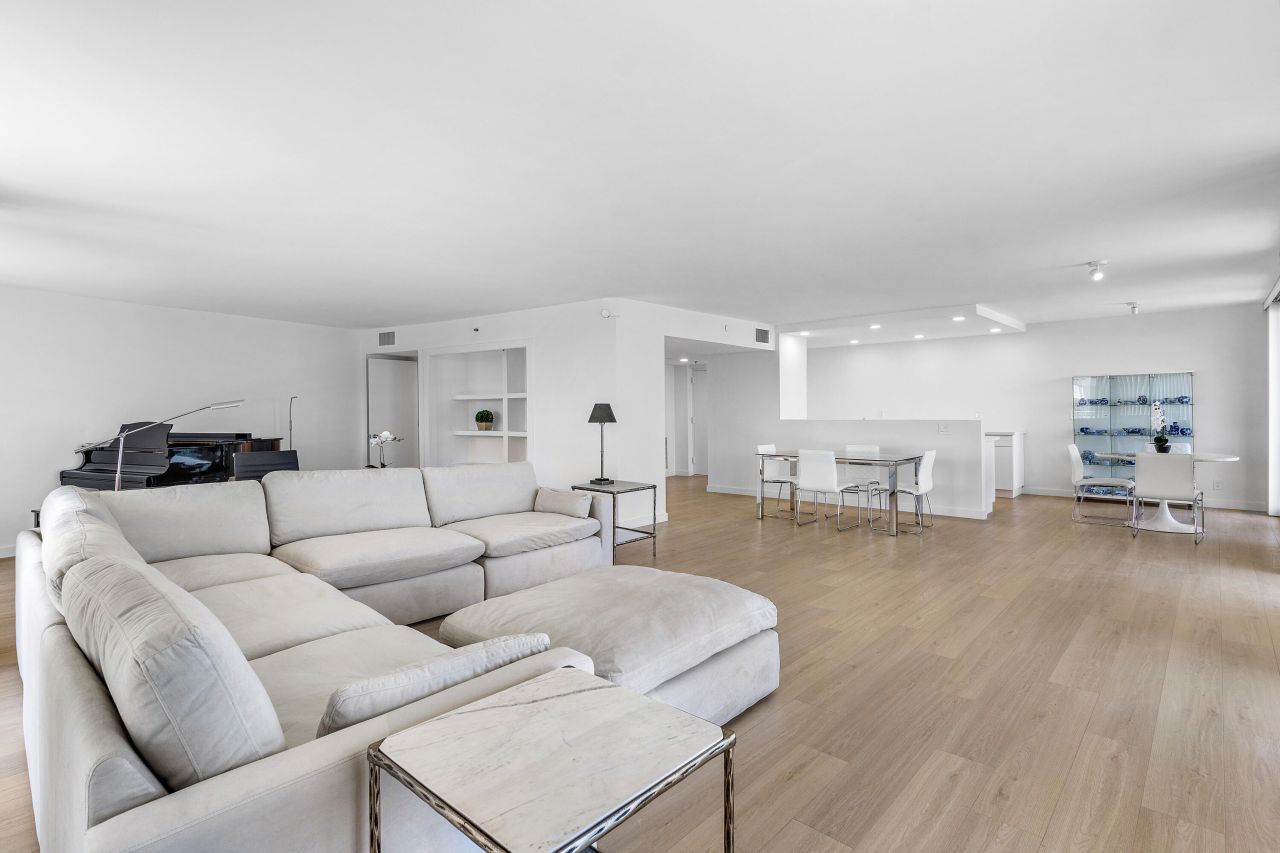 3360 S Ocean Boulevard, Unit 5fii, Palm Beach, FL 33480 Photo