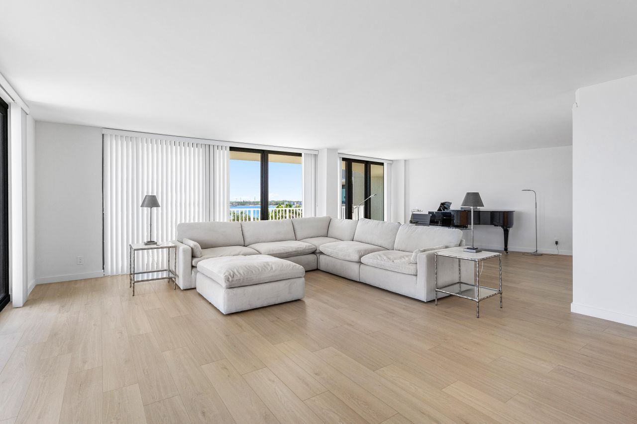 3360 S Ocean Boulevard, Unit 5fii, Palm Beach, FL 33480 Photo