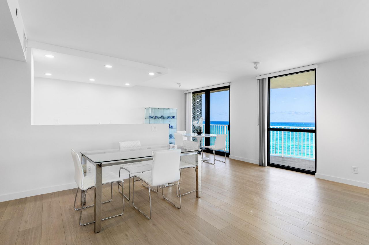 3360 S Ocean Boulevard, Unit 5fii, Palm Beach, FL 33480 Photo