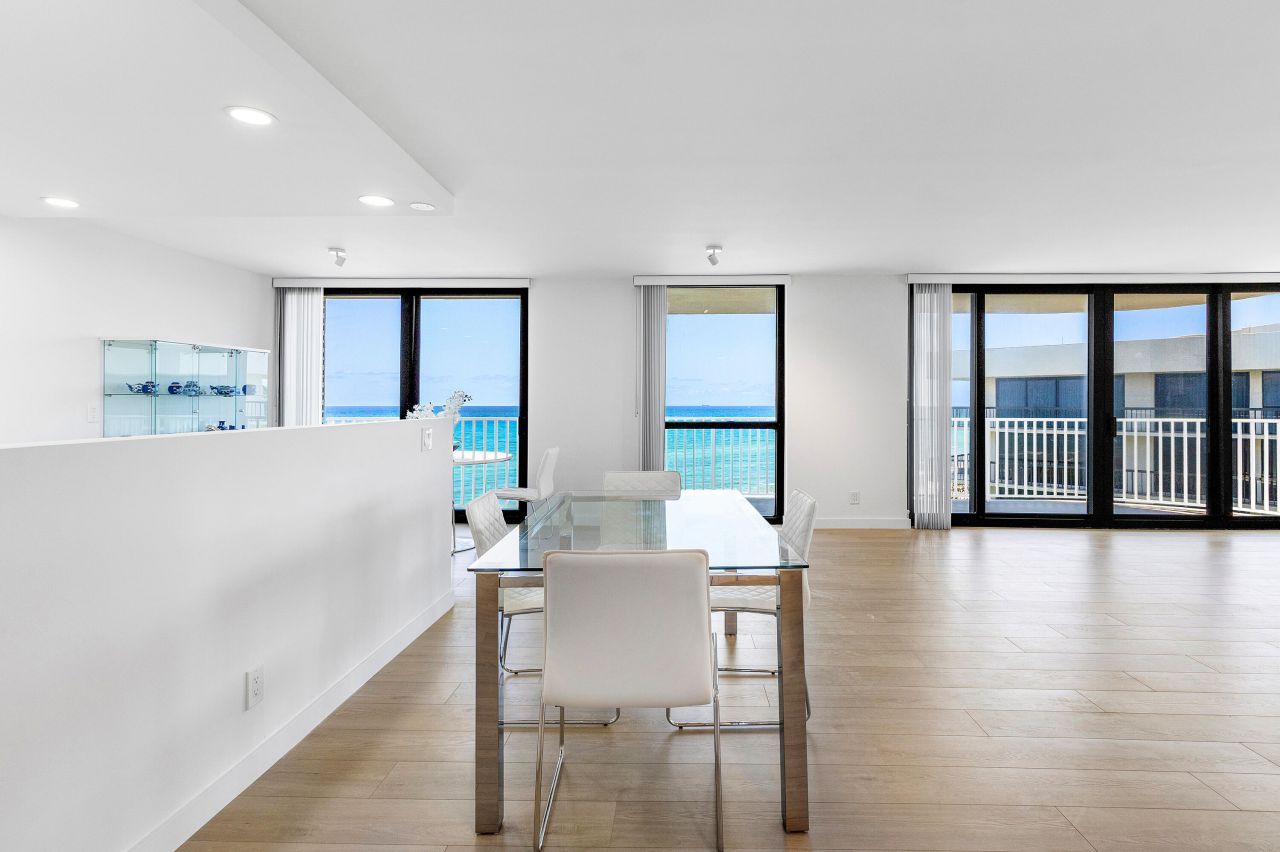 3360 S Ocean Boulevard, Unit 5fii, Palm Beach, FL 33480 Photo