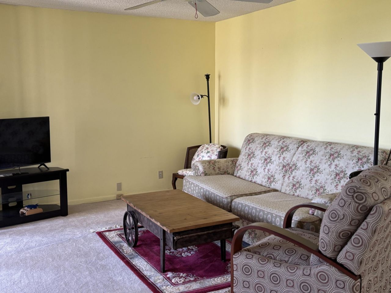 825 Egret Circle, Unit 205, Delray Beach, FL 33444 Photo